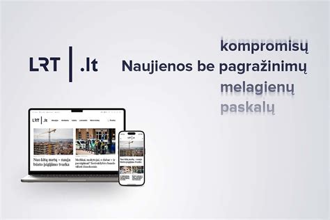 lt lv|lrt ziniu portalas.